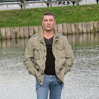 Отзыв от Евгений - Виза Destination Thailand